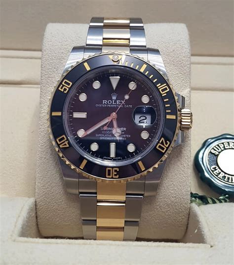 replica rolex dhgate